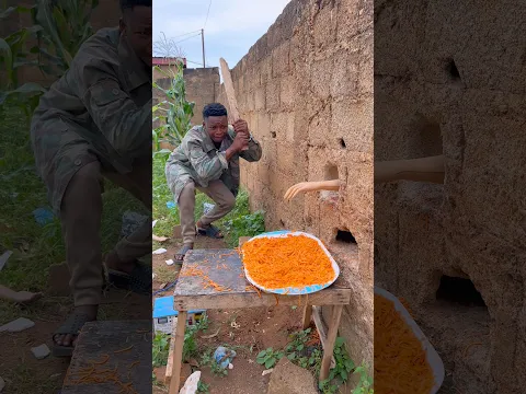 #funny #comedy #funnyvideo