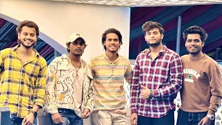 Dosti 🥺  #youtube #viral #trending #dosti