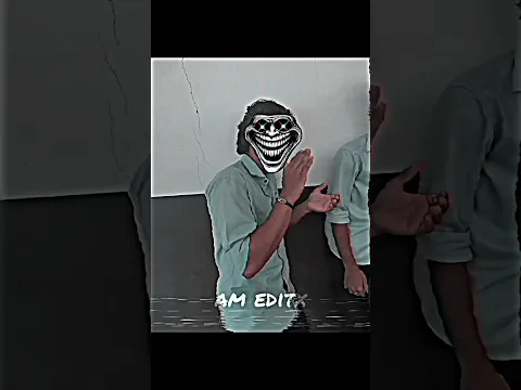 this end #trollface #troll #aura #shorts
