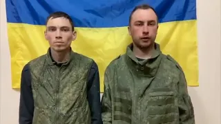 В шоке даже Скабеева: это ЗАПРЕТИЛИ показывать в России! Ютюб завтра закроют!