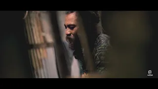📺   JAHFAZON - Eseye Ankor