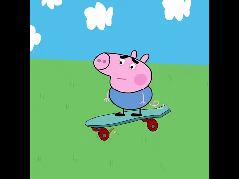 AQUI ANDAMOS MI AMIGO Y YO YENDO PAL OXXO