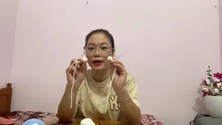 Learn Crochet Step by Step 🧶 | Crochet for Beginners