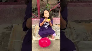 जादुई कटोरा..?🪄🙂||Best comedy magical Video😂😅||#funny #comedy #magic #family #concept #viralvideo