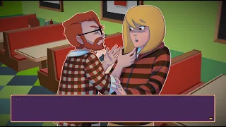 OneyPlays BEST OF YIIK [Compilation] Part 3