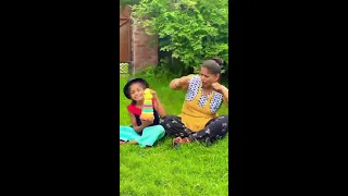 Roli ji Verma full masti Live Stream