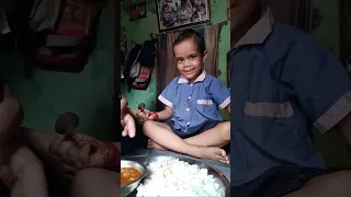 Cute baby's'Lavishika" Blog-Ravi Kumar   is live