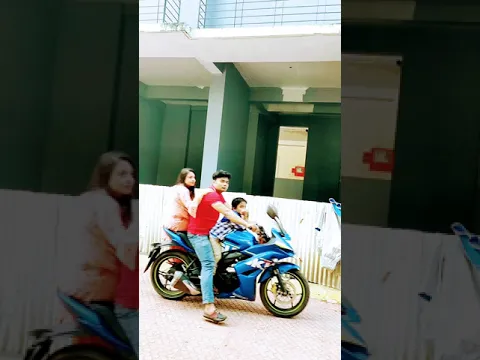 बेटी वो फूल है जो हर बाग में नहीं खिलती। #whatsupstatus #shortsvideo #daughter #pita #maa #trending