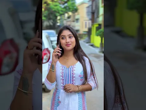 10 লক্ষ টাকার লটারি জেতার লোভে ব্যাংকের সব টাকা ফ্রড হলো 😱❌🥲 part 1