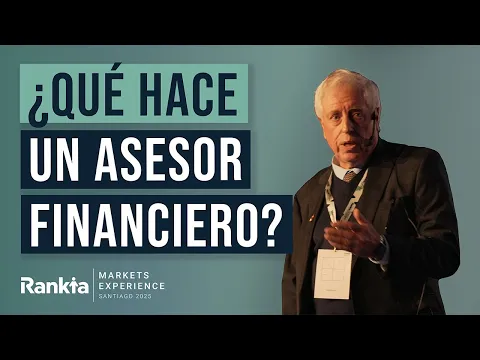 Cómo Saber Si Tu Asesor Financiero Es Realmente Confiable