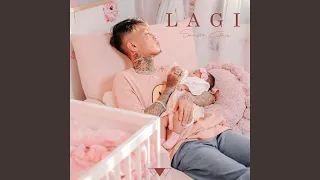 Lagi
