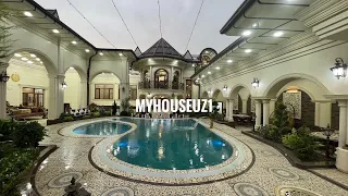 Уй сотилган!!!!!! 630.000 у.е Райцентр #myhouseuz1 #uzb #дом