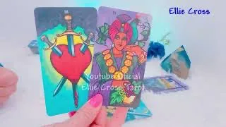 SE MUERE POR CONFESARTE LO QUE SIENTE‼️ TIENES QUE ESCUCHARME