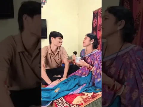 When you Love to irritate your mom 😍😆  #shorts