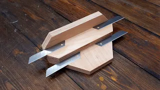 I didn't believe it myself! Brilliant idea in 5 minutes!