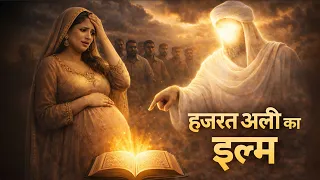 मदिना में हुआ क़ुरान शरीफ का करिश्मा पूरी दुनियां ने देखा ! हर मुसलमान जरूर देखें || Noore hadees