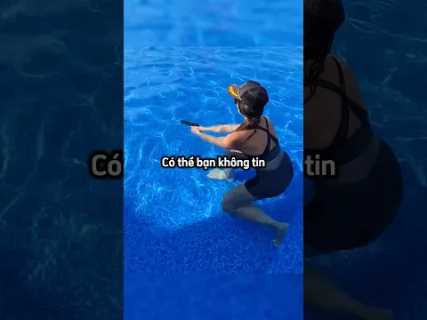 Cô gái người Mỹ kiếm hàng triệu đô la mỗi tháng bằng cách không tưởng 😳