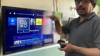 Cómo descargar los juegos Gratis y Free to Play en PS4?