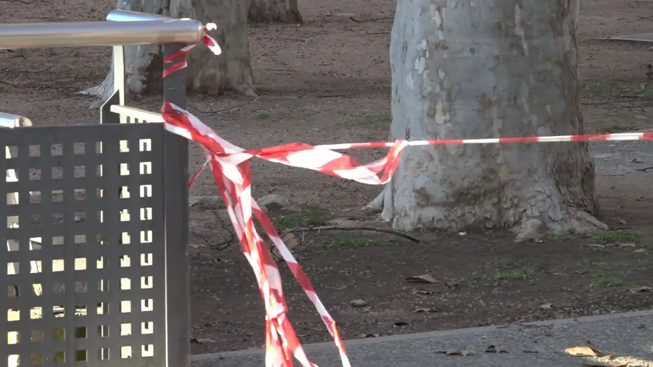 El 9 Informatiu – 12-2-26