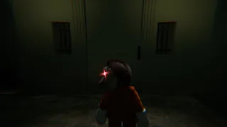 Mario's Revenge