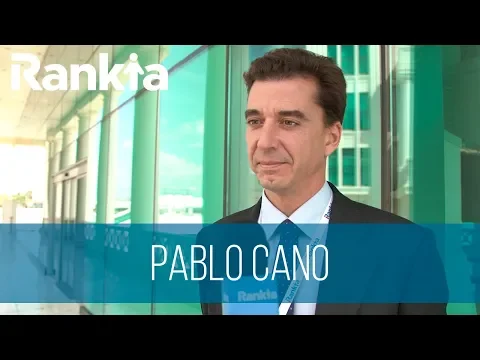 Entrevistamos a Pablo Cano de NAO Sustainable AM. Nos explica en qué se diferencia NAO del resto de gestoras de fondos. Además nos habla de los criterios que sigue a la hora de seleccionar los activos que conforman la cartera del fondo de inversión ASG.