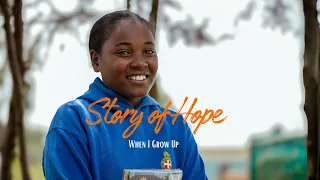 When I Grow Up – Episode 3