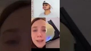 Try not to laugh..😂 (Part 8)
