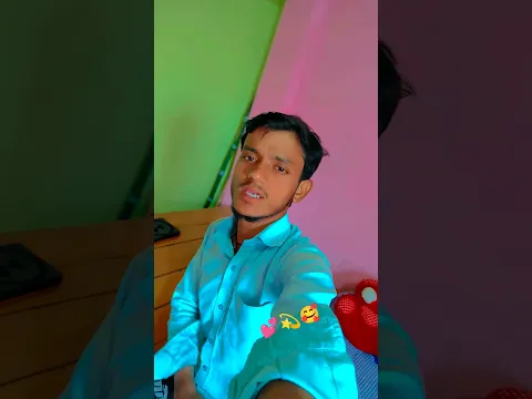 #icecream 💕👀🥀