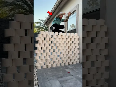 Juanito se Superó 😱