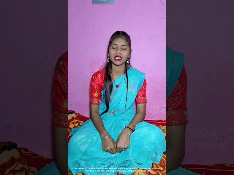 ननद की आँख बना जासूस 👀 || Simu Star Vlog || #shorts #shortsfeed #bhakti