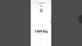 1010000 subscribe 1.01M thank you viewer