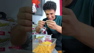‏مستغرب ليه بصرف فلوسي على حاجات تافهة إندومي بيكسب فلوس🔥💸💵