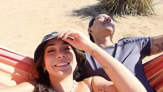 Así nos fue en nuestro aniversario!!!