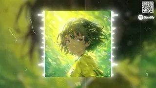 ATLXS - PASSO BEM SOLTO (Slowed + EXTENDED)