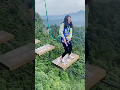 Most Dangerous game of Japan!