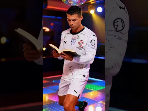 Роналду#роналду #ronaldo