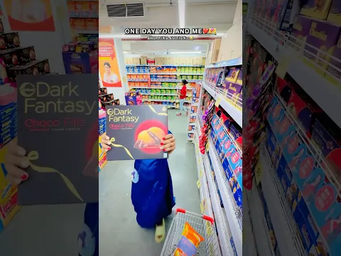 Potti pilla👩‍❤️‍👨🛒😂 #viralvideo #youtubeshorts #youtube #trending #shorts #love #lovestatus