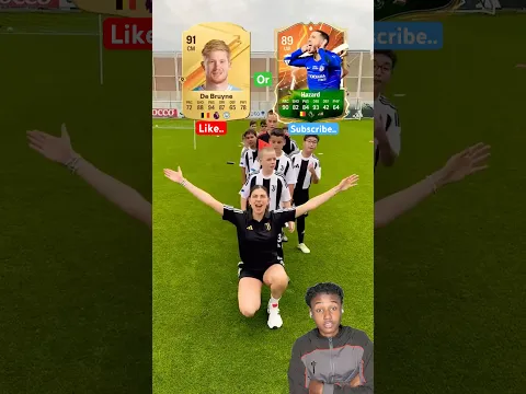 #ronaldo #messi #neymar #mbappe #viralvideo #amzingrespect ##reaction #remix #respect