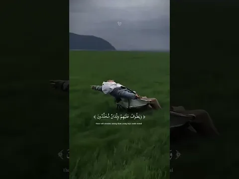 أكتب شىء تأجر عليه 🌸😔