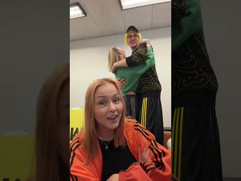 MOJA WERA