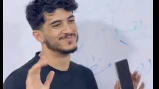 أفضل قصة تسمعها في حياتك ..!!!😯😍