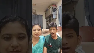 Ma Dyuvan tho! 