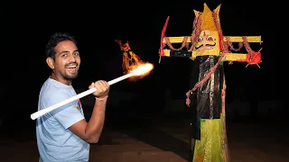Rawan Dahan With Friends - MR. INDIAN HACKER