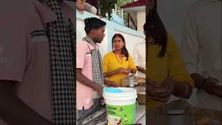 Golgappe wale lo loota | VKV Productions