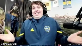 30 minutos de memes que te harán reír sí o sí porque son memes xd