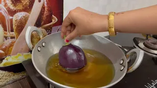 बहुत काम के किचन टिप्स जो आपने पहले नहीं सुना होगा Hindi Amazing Kitchen tips & Trick Cooking Tips
