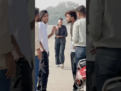 Chhod rhe hu fir bhi🤬🤬… tuition Badmashi ka song ft. Masoom Sharma ll #shortsvideos
