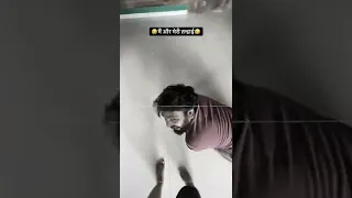 🤣में ओर मेरी तन्हाई🤣 || spindia shorts || #shorts #trending #spindiashorts #spindia