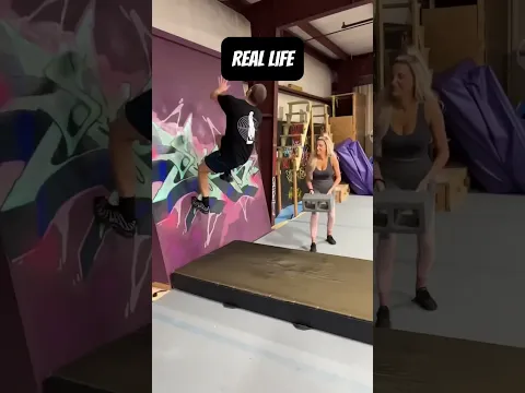 DO NOT CLICK THE SOUND! 😭 Real vs AI fails