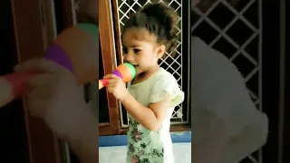 Hathi Raja kaha chle 🐘#nurseryrhymes #youtubeshorts #viral #keepsupporting #keeploving